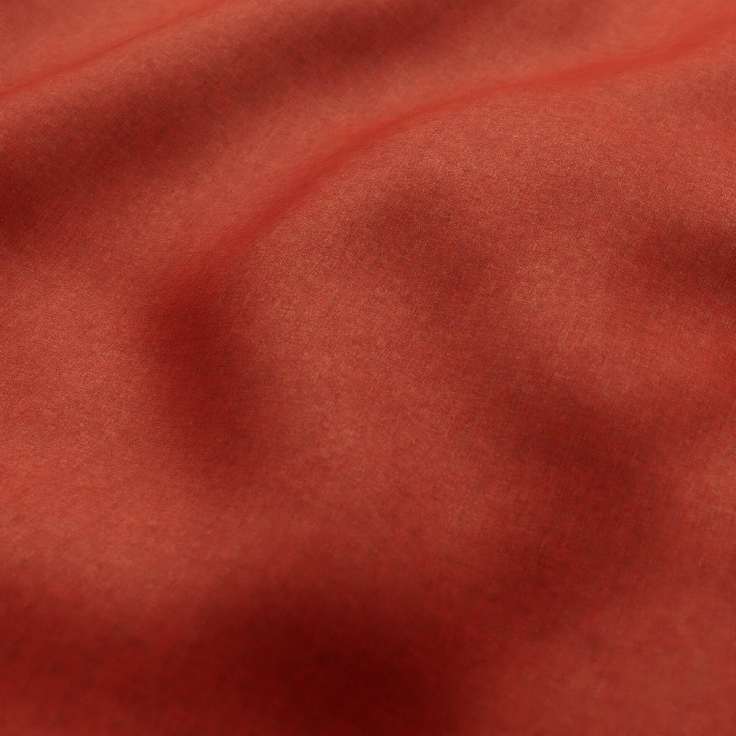Purchase JF Fabric - Silken 47J9371