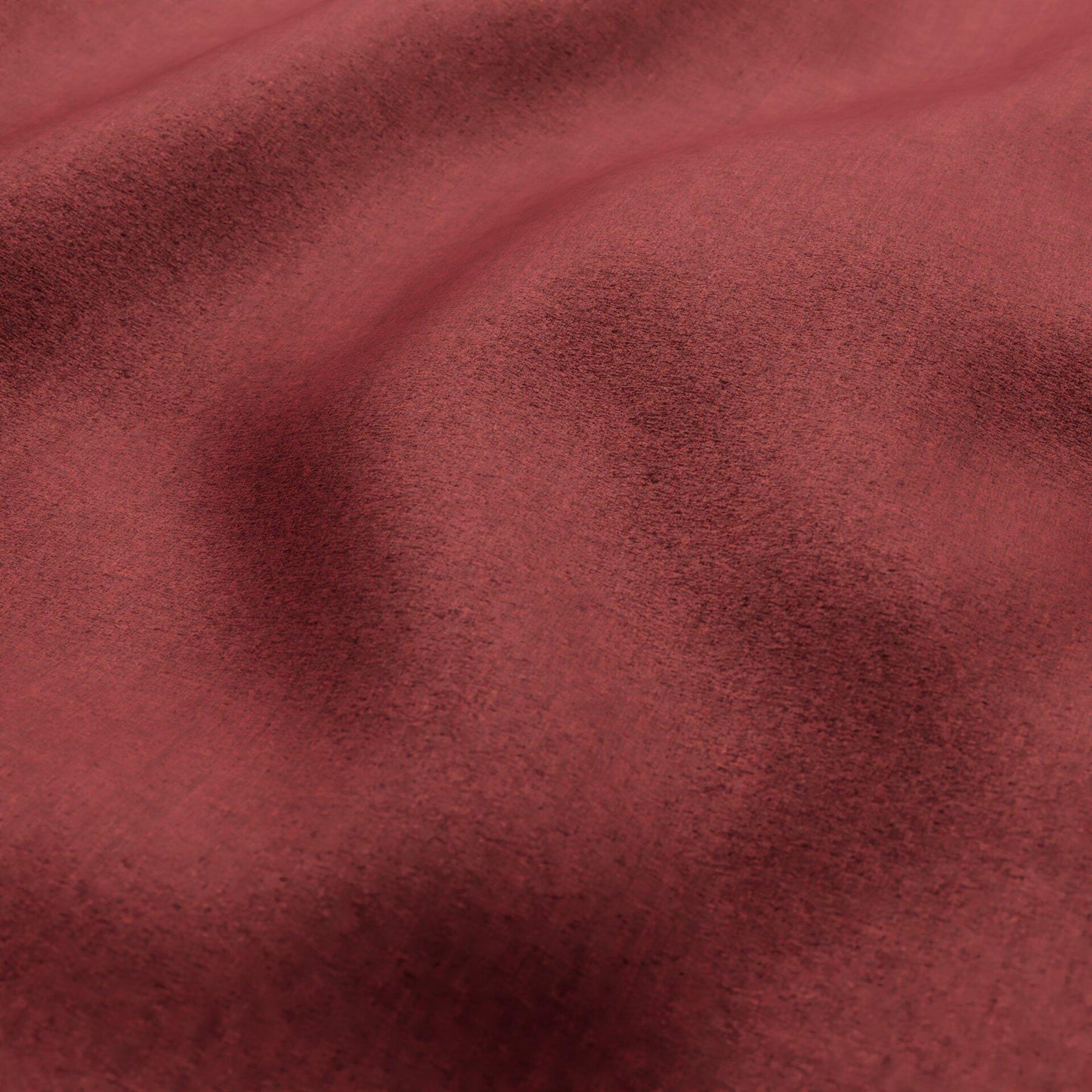 Purchase JF Fabric - Silken 48J9371