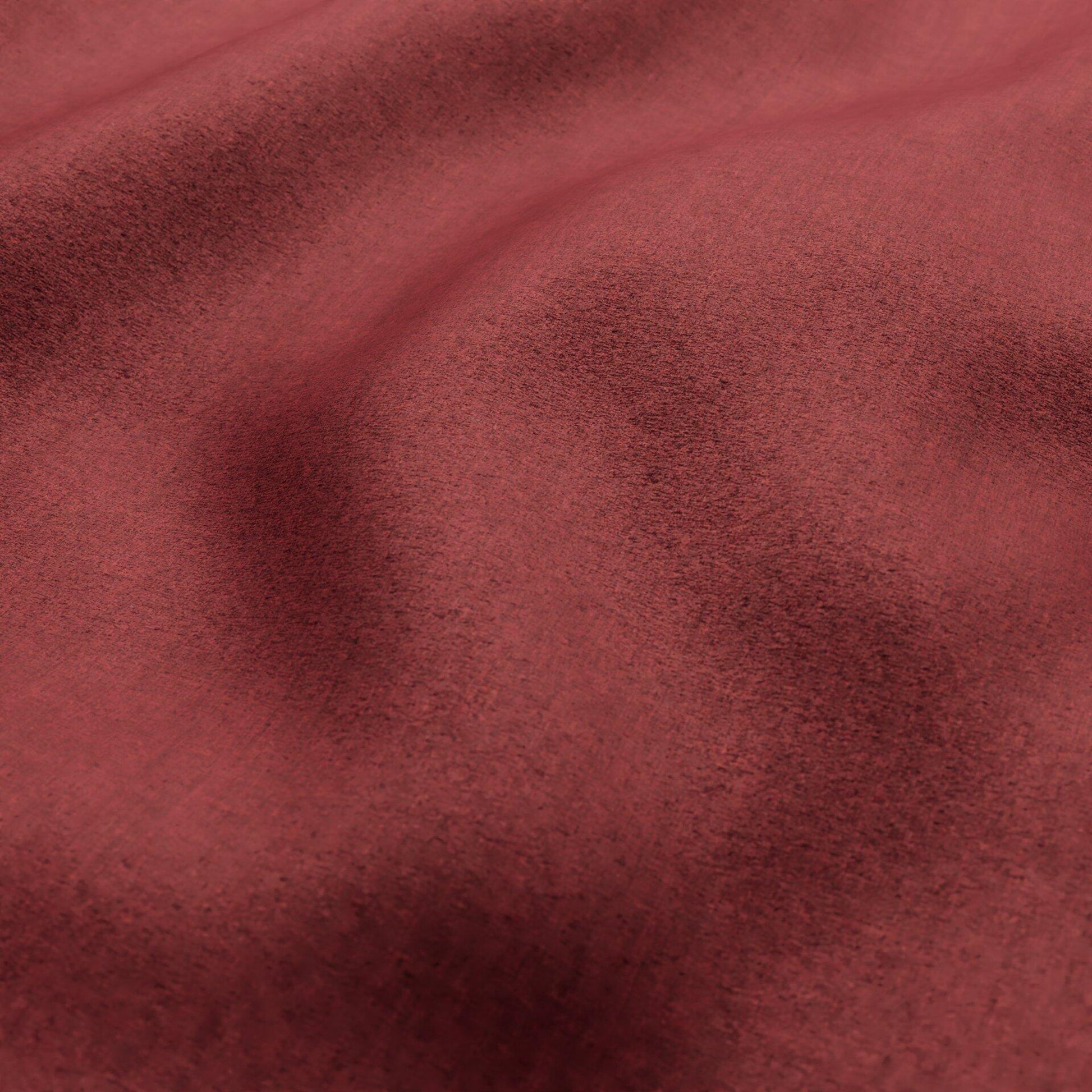 Purchase JF Fabric - Silken 48J9371