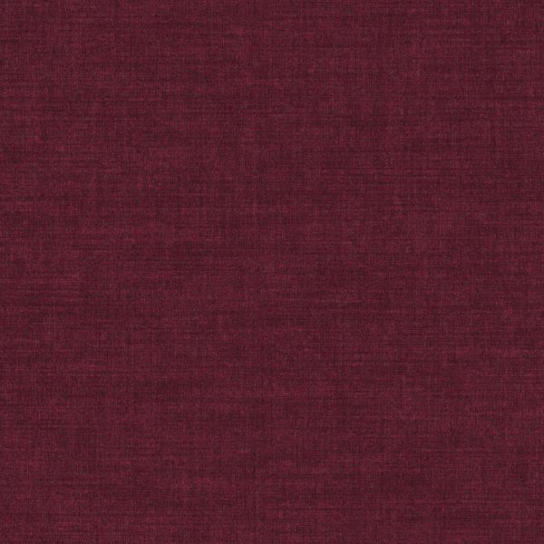 Purchase JF Fabric - Silken 49J9371