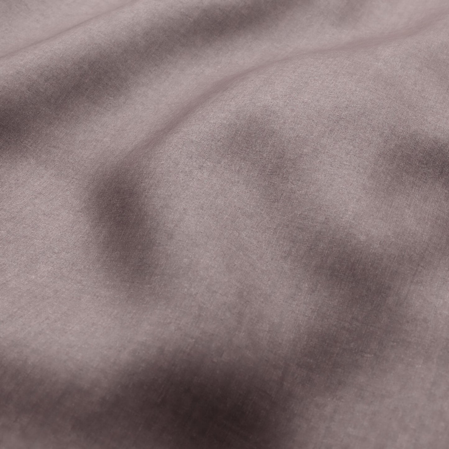 Purchase JF Fabric - Silken 52J9371