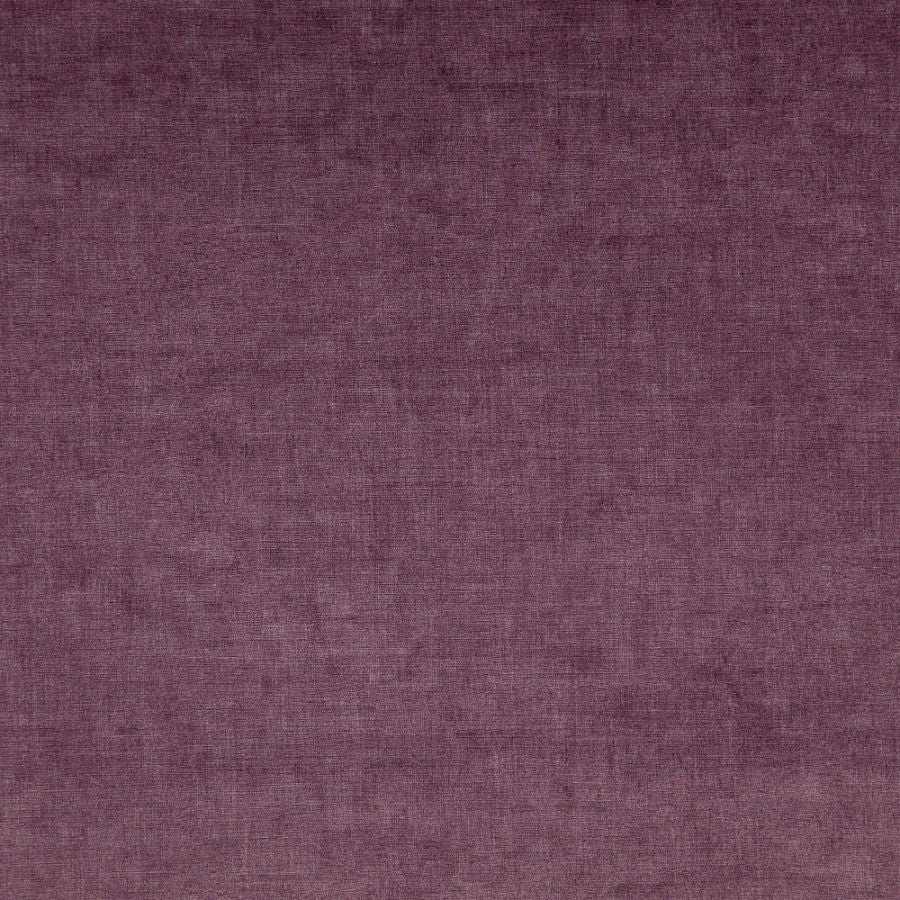 Purchase JF Fabric - SILKEN 57J8541