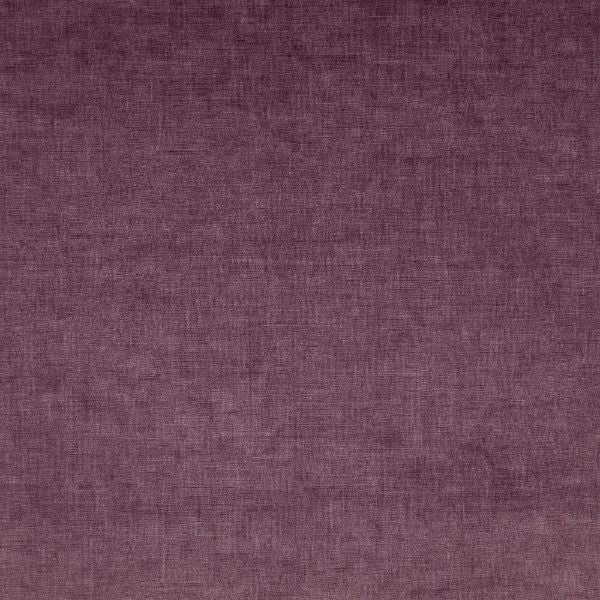 Purchase JF Fabric - Silken 57J9371