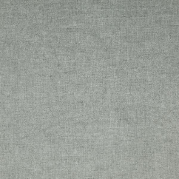 Purchase JF Fabric - Silken 61J9371