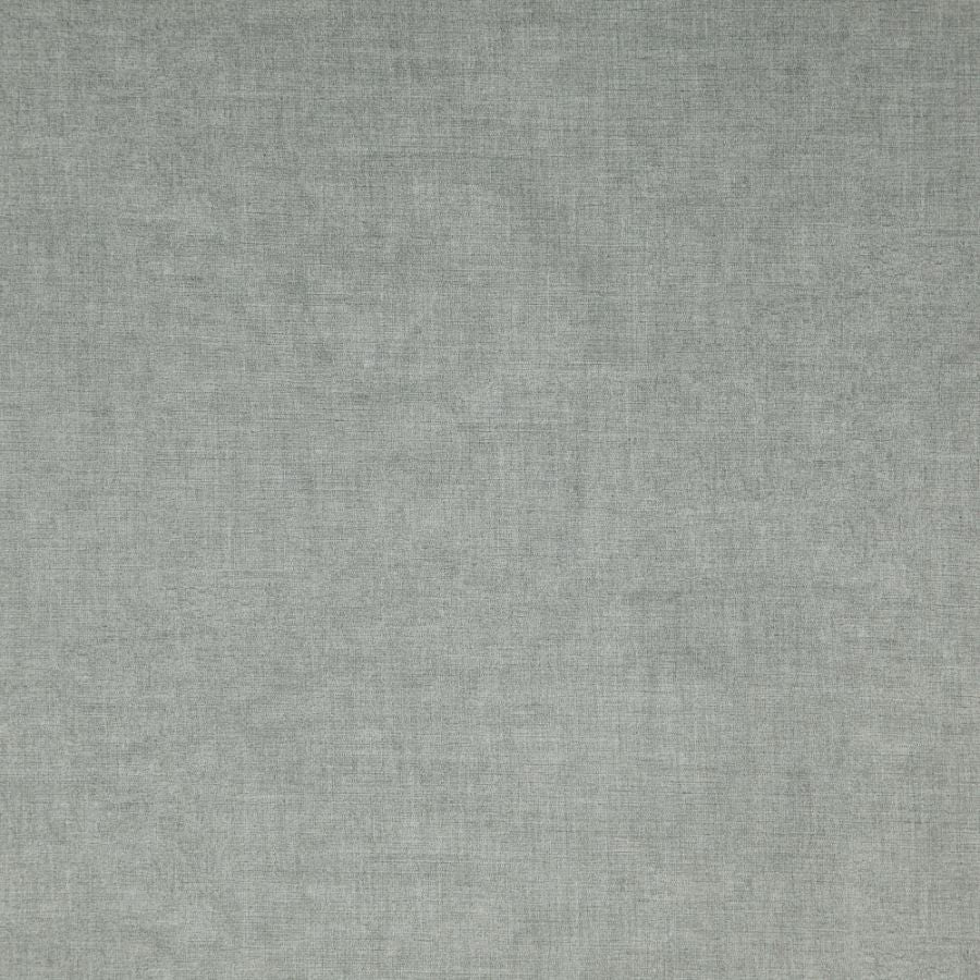 Purchase JF Fabric - SILKEN 61J8541