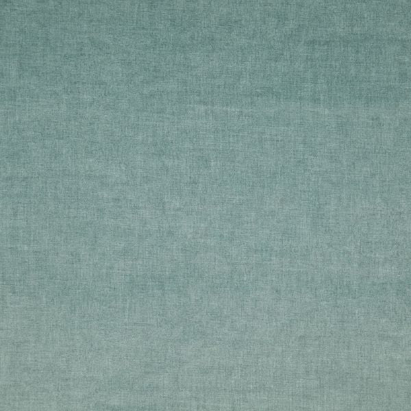 Purchase JF Fabric - Silken 63J9371