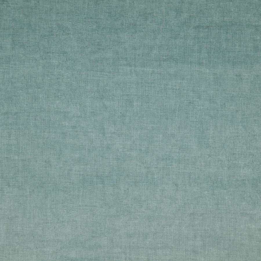 Purchase JF Fabric - SILKEN 63J8541