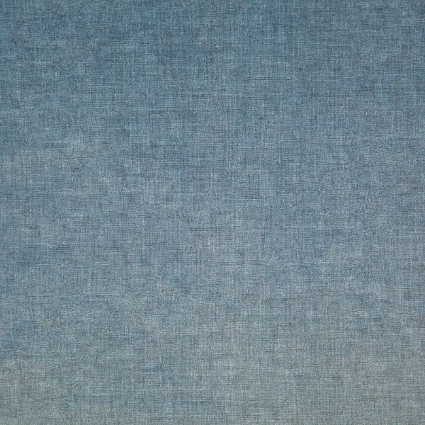 Purchase JF Fabric - Silken 64J9371