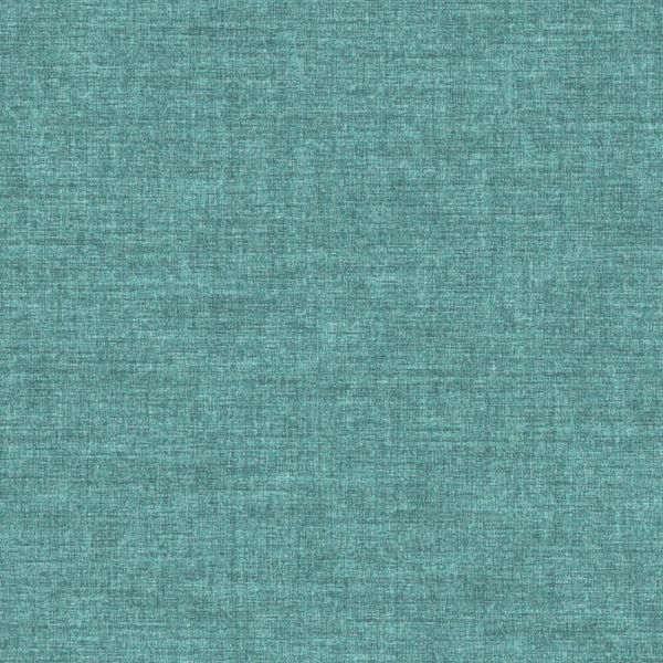 Purchase JF Fabric - Silken 66J9371