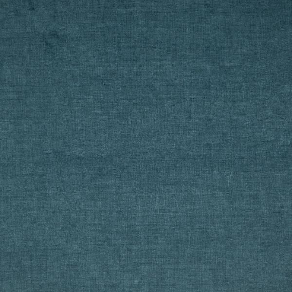 Purchase JF Fabric - Silken 68J9371