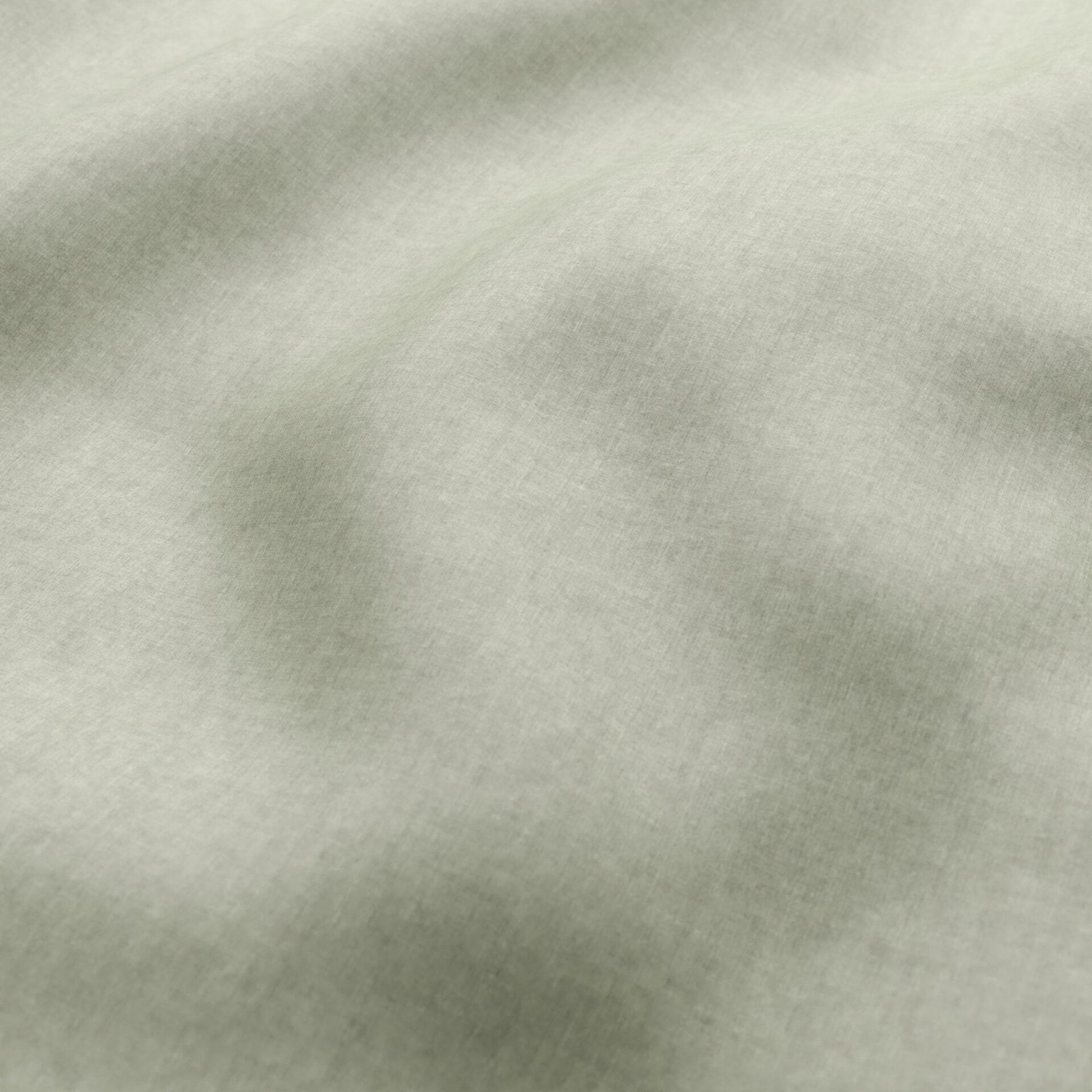 Purchase JF Fabric - Silken 70J9371