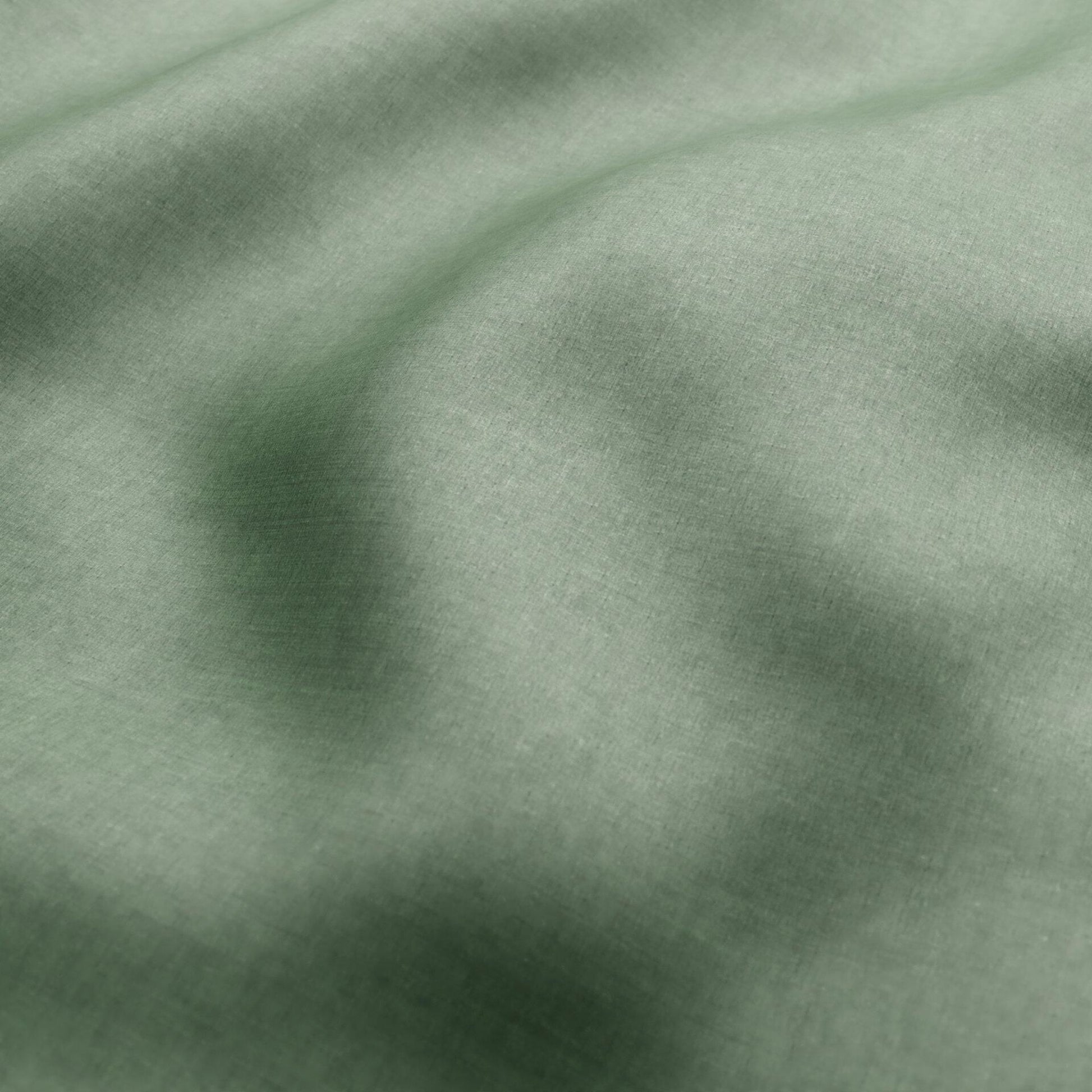 Purchase JF Fabric - Silken 71J9371
