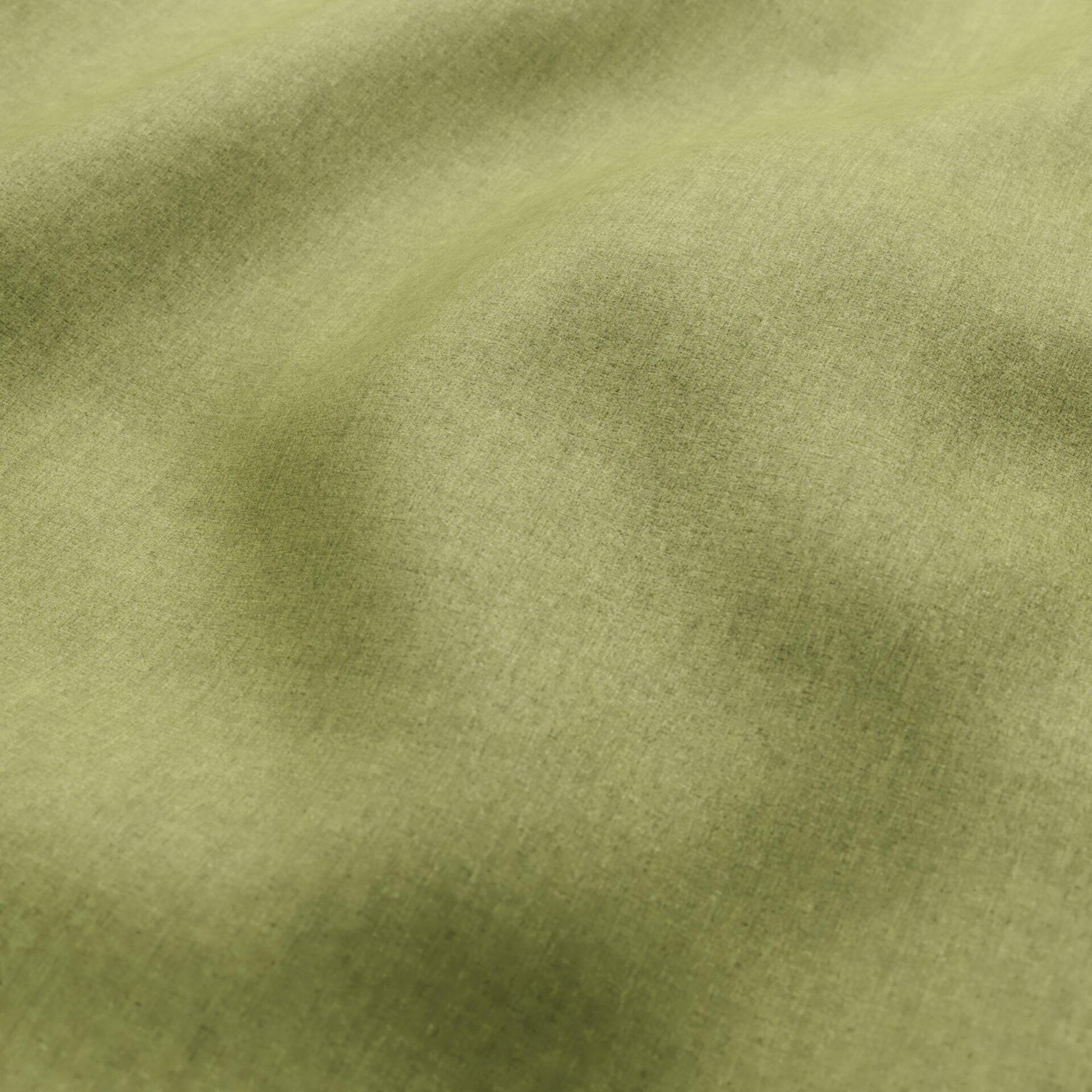 Purchase JF Fabric - Silken 73J9371