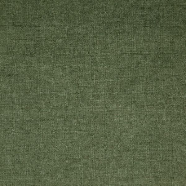 Purchase JF Fabric - Silken 75J9371