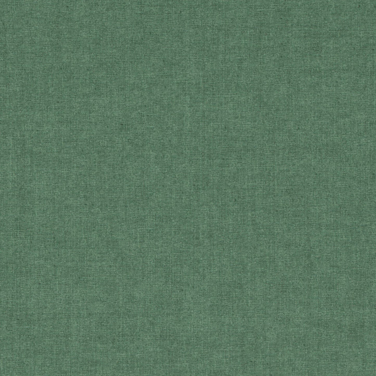 Purchase JF Fabric - Silken 77J9371