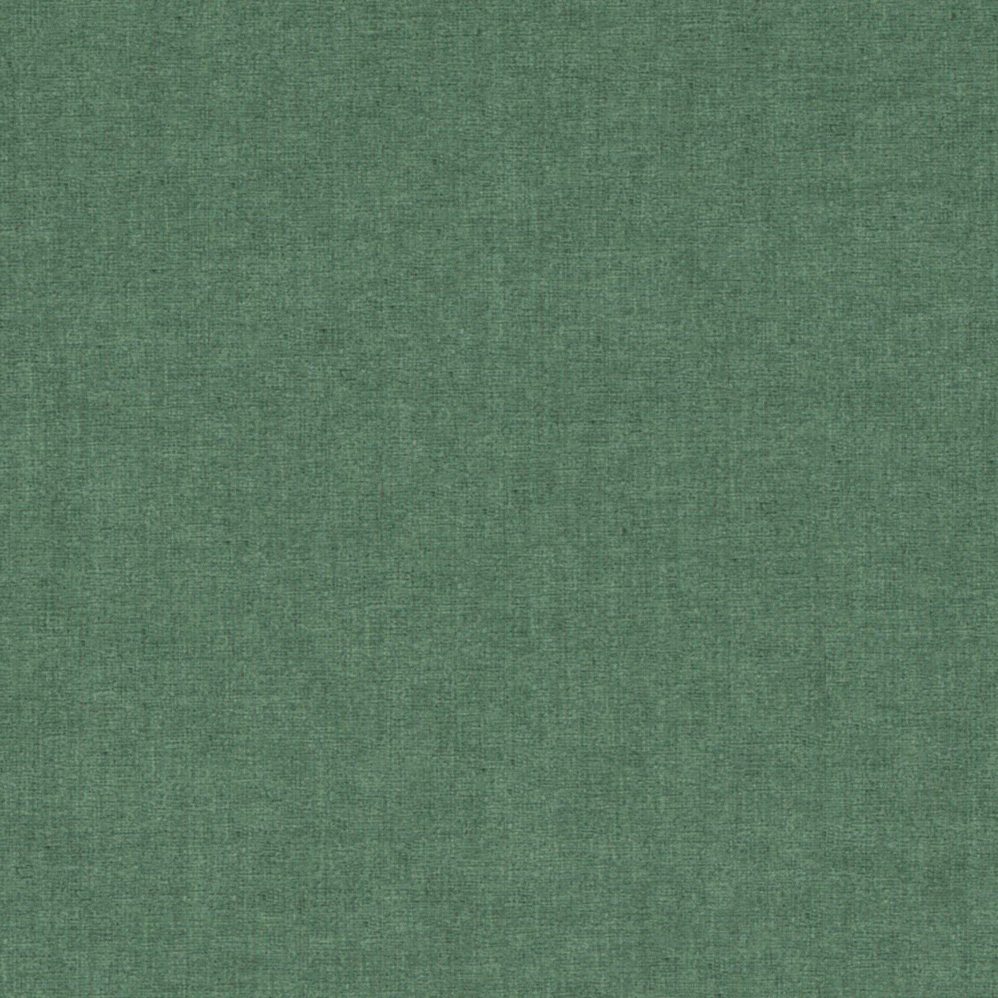 Purchase JF Fabric - Silken 77J9371