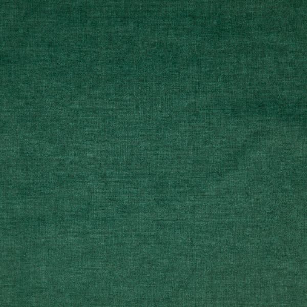 Purchase JF Fabric - Silken 78J9371