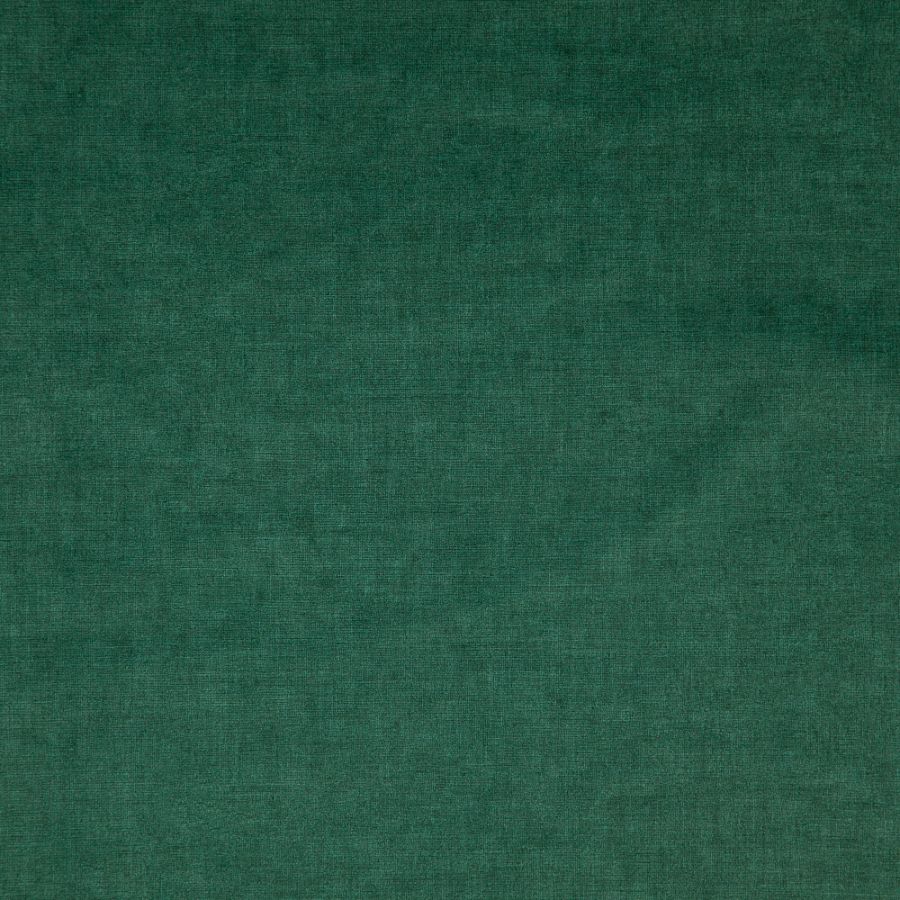 Purchase JF Fabric - SILKEN 78J8541