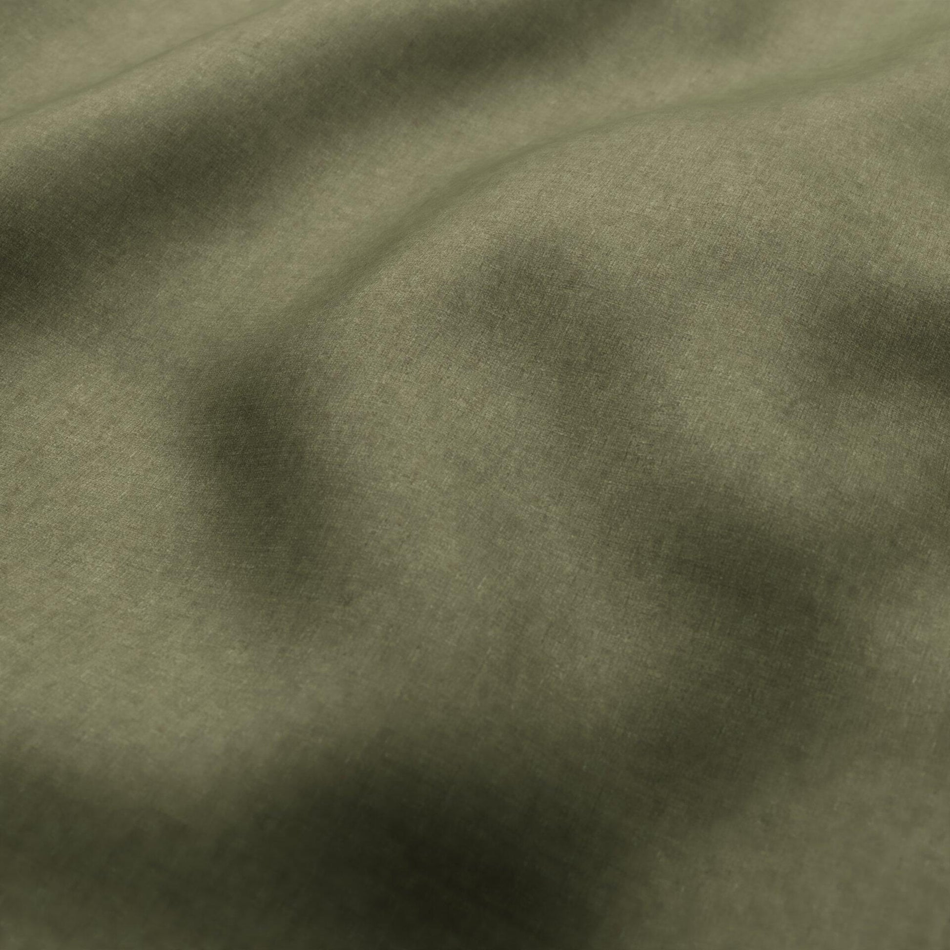 Purchase JF Fabric - Silken 79J9371