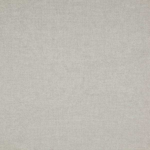 Purchase JF Fabric - Silken 91J9371