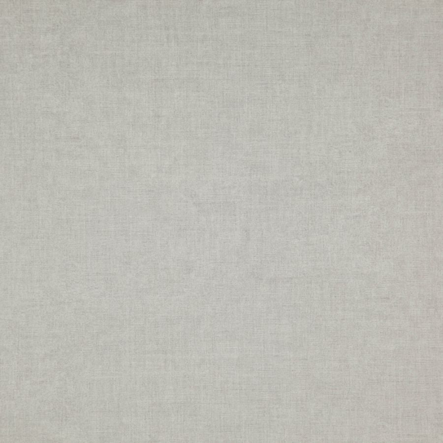 Purchase JF Fabric - SILKEN 91J8541