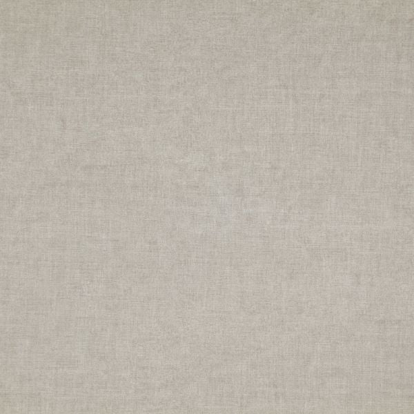 Purchase JF Fabric - Silken 92J9371