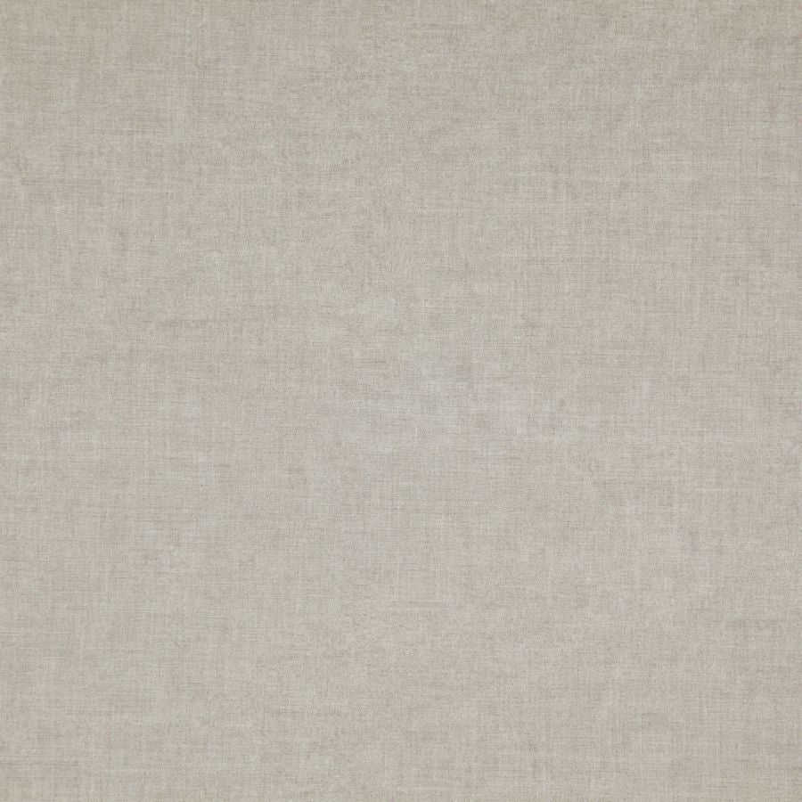 Purchase JF Fabric - SILKEN 92J8541