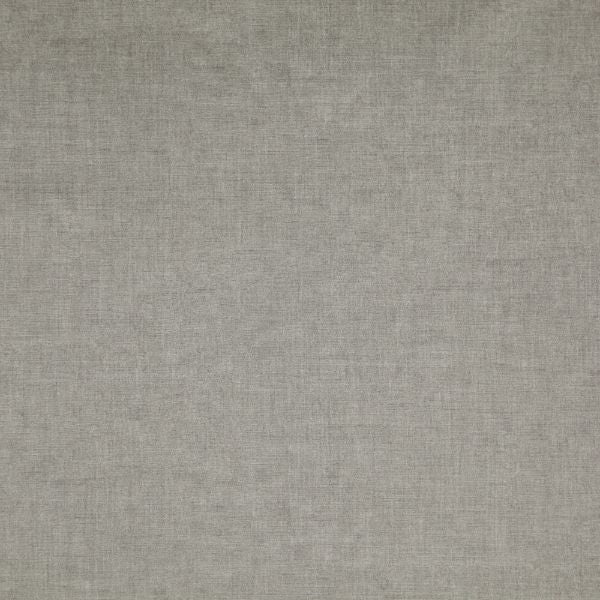 Purchase JF Fabric - Silken 93J9371