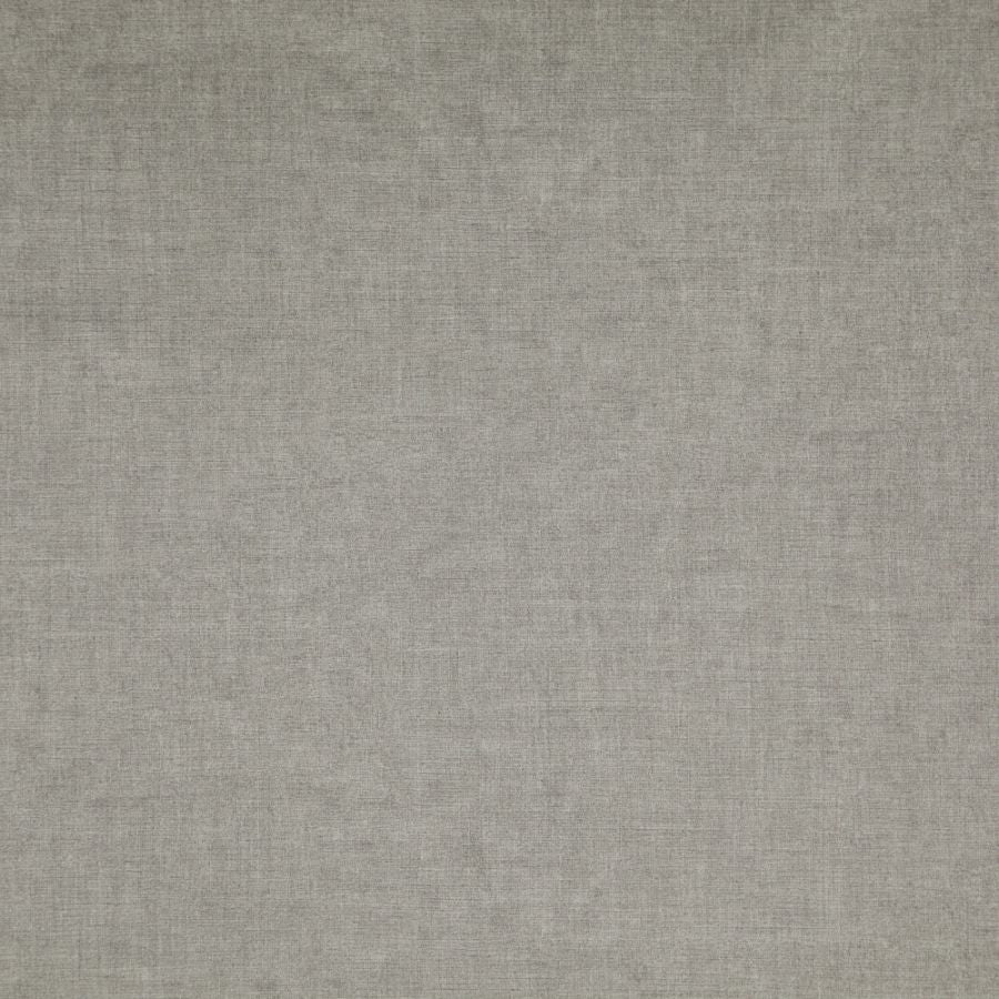 Purchase JF Fabric - SILKEN 93J8541