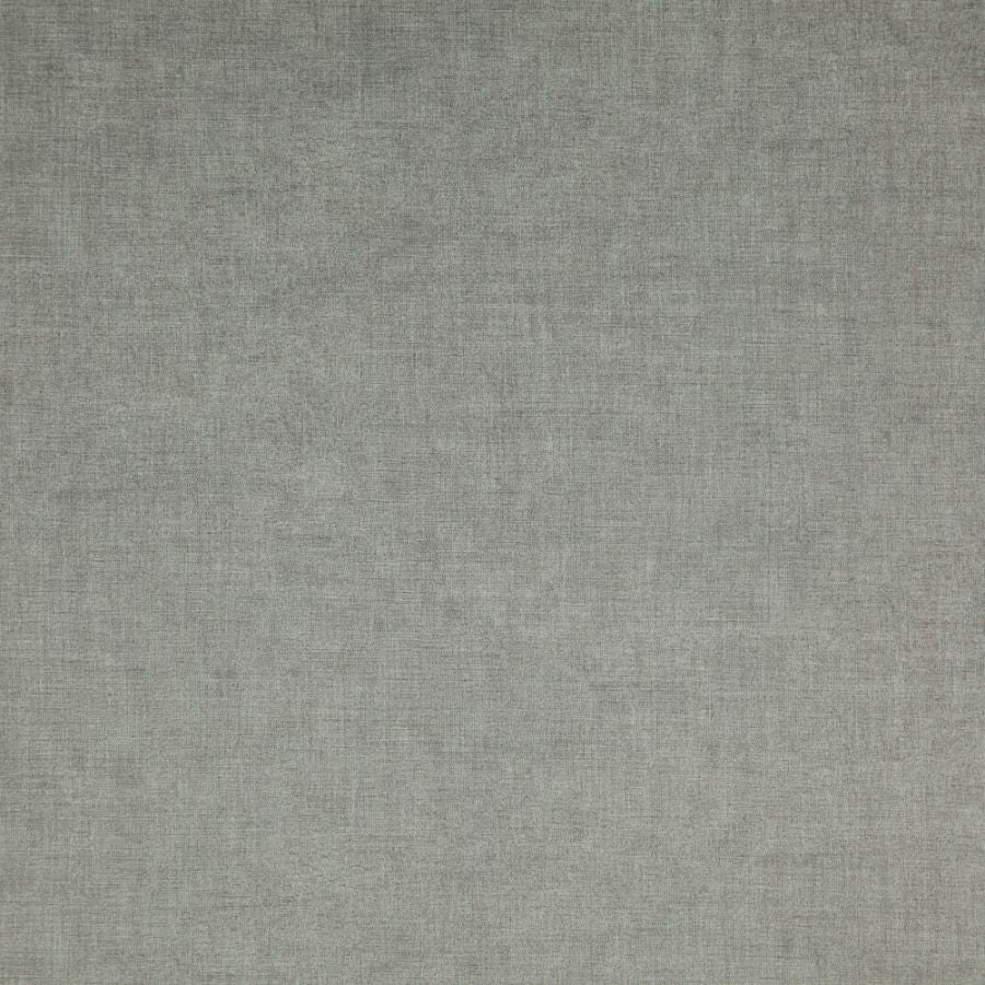 Purchase JF Fabric - SILKEN 94J8541