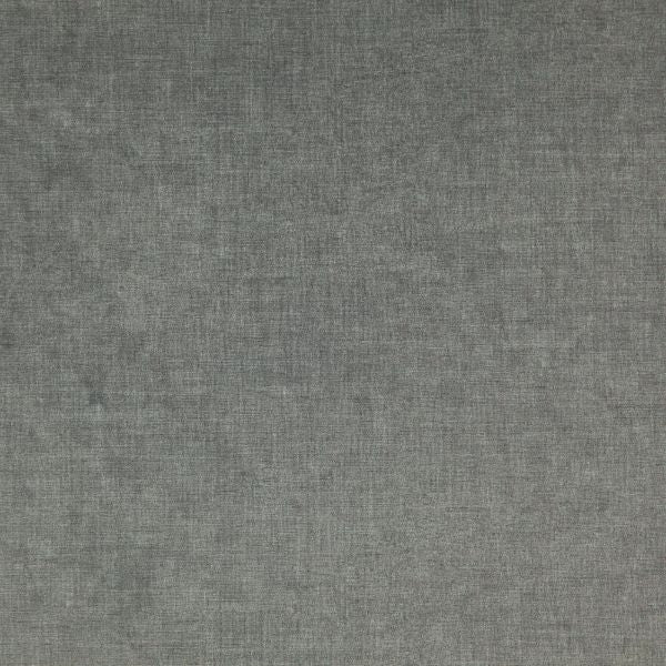 Purchase JF Fabric - Silken 96J9371