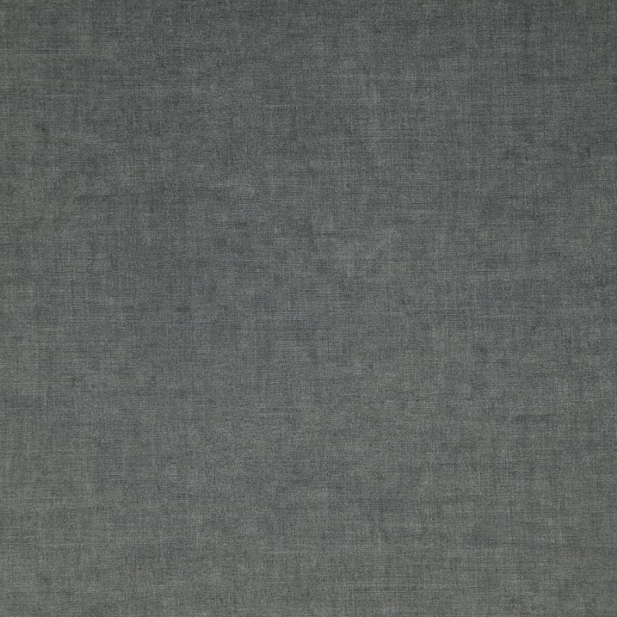 Purchase JF Fabric - SILKEN 98J8541