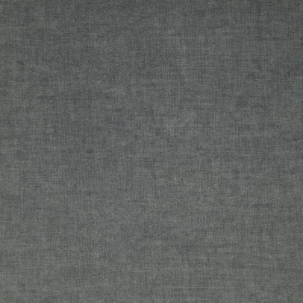 Purchase JF Fabric - Silken 98J9371