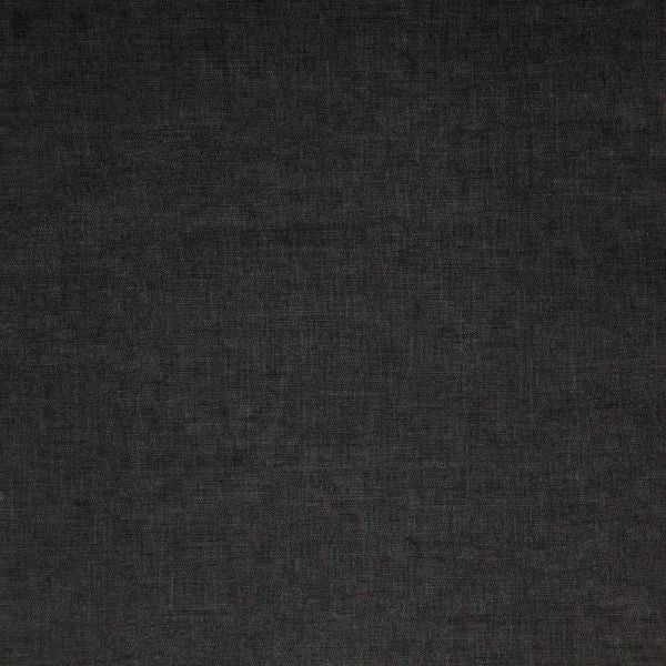 Purchase JF Fabric - Silken 99J9371
