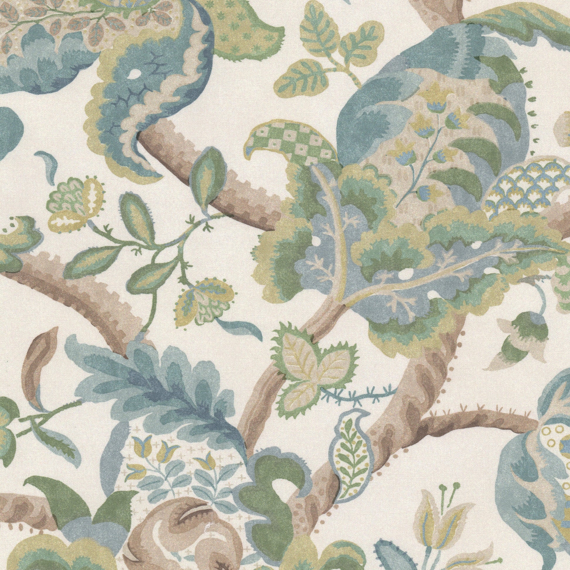Purchase Stout Fabric Pattern# Simcoe 1 Seedling