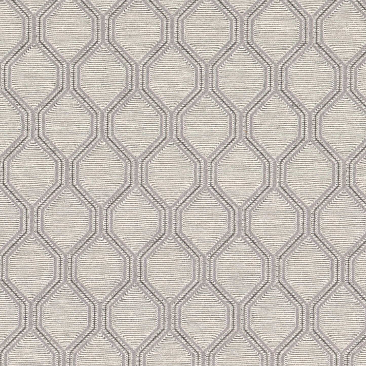 Purchase Stout Fabric Item Simmons 3 Nickel