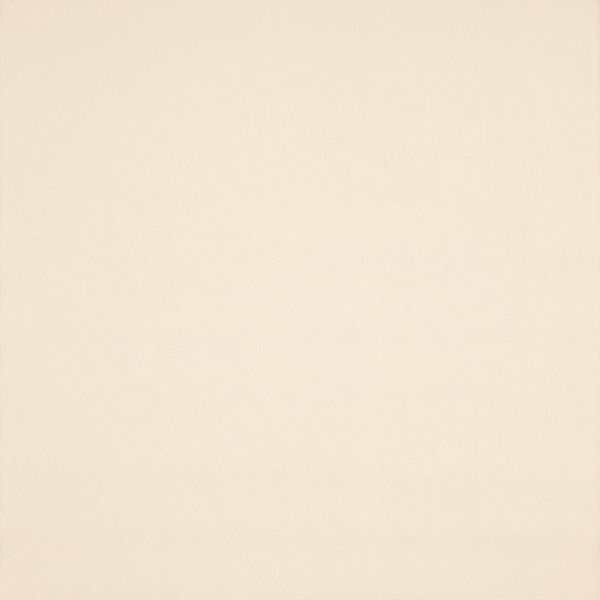 Purchase JF Fabric - Simplicity 32J7531