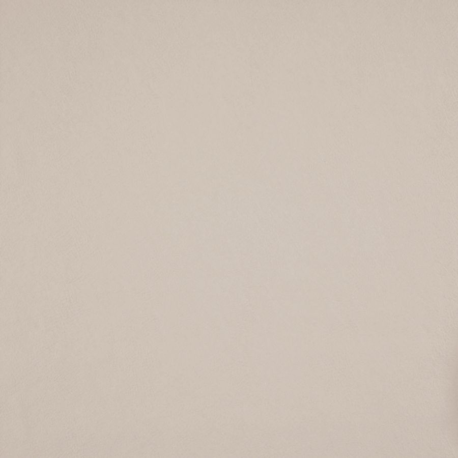 Purchase JF Fabric - SIMPLICITY 33J7361