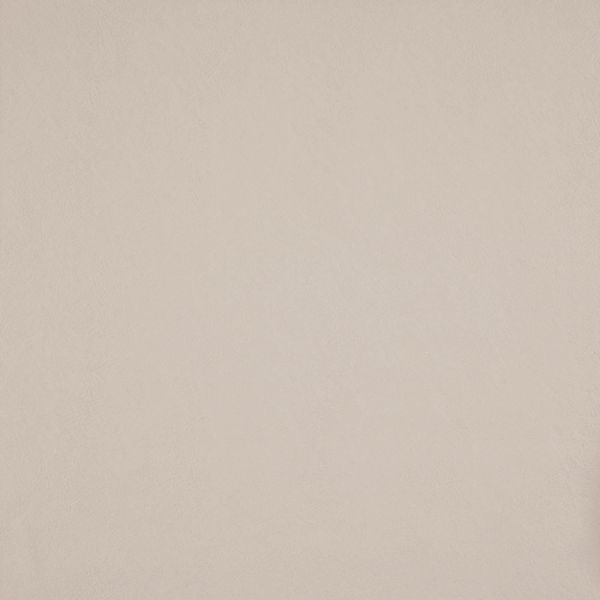 Purchase JF Fabric - Simplicity 33J7531