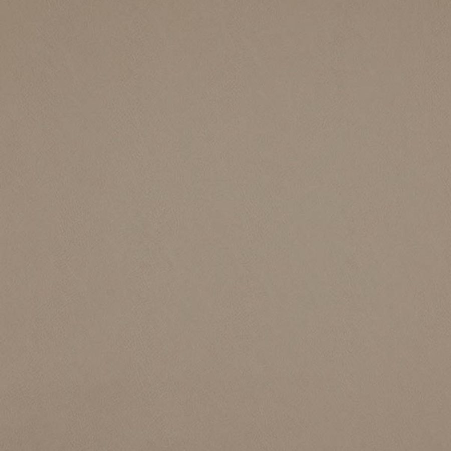 Purchase JF Fabric - SIMPLICITY 35J7361