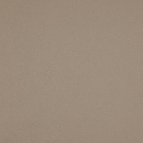 Purchase JF Fabric - Simplicity 35J7531