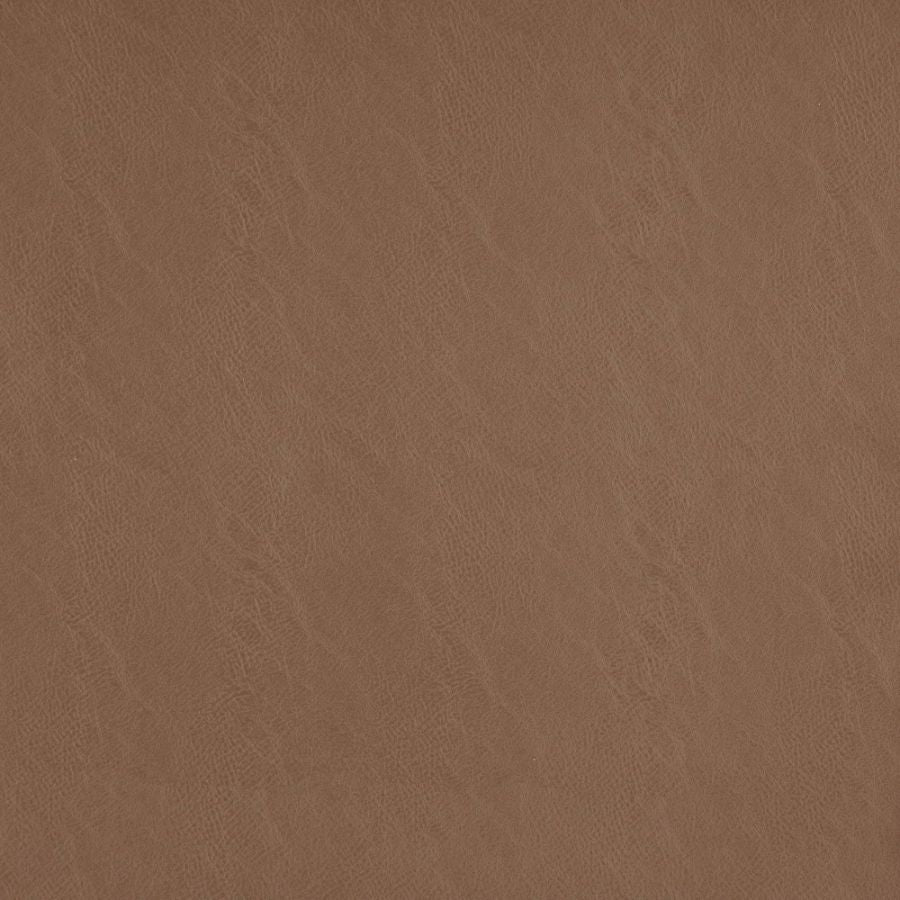Purchase JF Fabric - SIMPLICITY 36J7361
