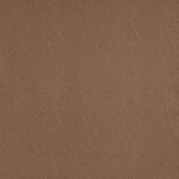 Purchase JF Fabric - Simplicity 36J7531