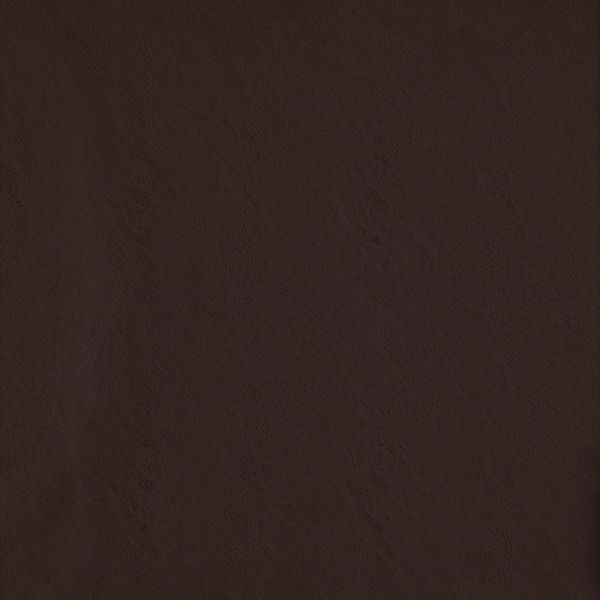 Purchase JF Fabric - Simplicity 38J7531