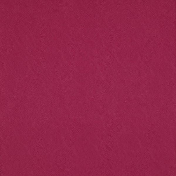 Purchase JF Fabric - Simplicity 44J7531