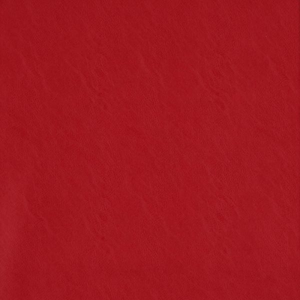 Purchase JF Fabric - Simplicity 45J7531