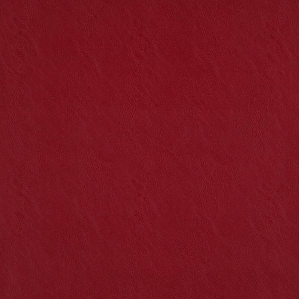 Purchase JF Fabric - Simplicity 46J7531