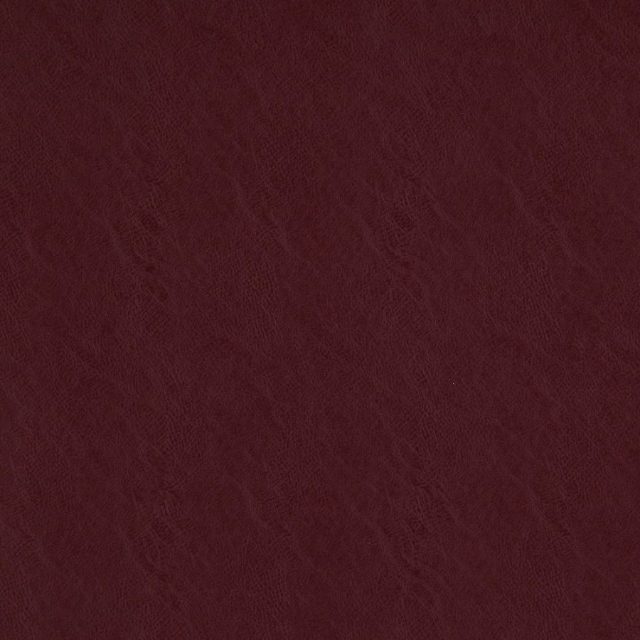 Purchase JF Fabric - SIMPLICITY 49J7361