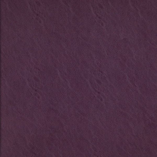 Purchase JF Fabric - Simplicity 58J7531