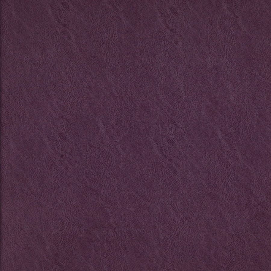 Purchase JF Fabric - SIMPLICITY 58J7361